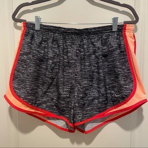 Women’s Nike Dri-Fit Shorts